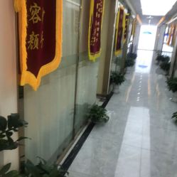 点击看大图 -痘院长·祛痘·皮肤管理