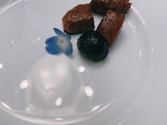 -西郊壹号