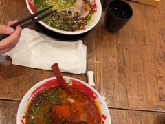 -豚王拉面(澳门银河店)