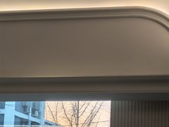 -火炉火自助餐(悠唐购物中心店)