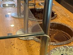-Patagonia Chocolates(皇后镇店)