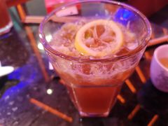 -鱼上·烤鱼(万象城店)