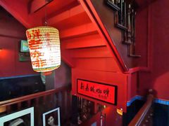 -南洋老咖啡(牛车水店)