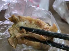 -烂瓦罐刘家猪蹄坊(药王洞店)