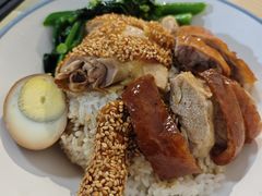 -深井烧(竹林境社区店)