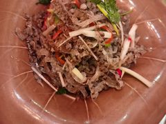-阿记烧烤(英达路店)