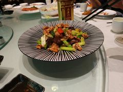 -蓝鲸(国浩路店)