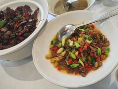 -永膳精致本味湘菜(麓谷店)