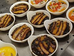 -汉斯南美烤肉(总店)
