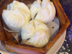 -肥田仔·香港大排档(静安寺店)