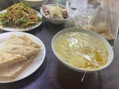 -杨兴海糁汤