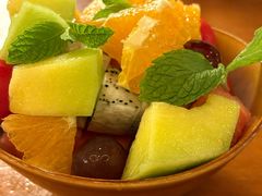 -COMMUNE幻师(花园道店)