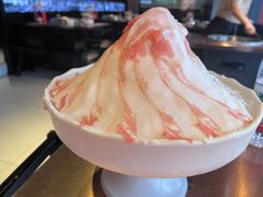 -辣伍鲜毛肚老火锅(元一店)