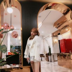 点击看大图 -IN STYLE·全国形象店