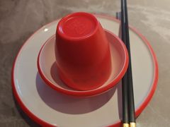 -海岛八号龙虾烧烤田鸡(蓝天路总店)