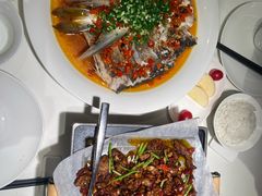 -飶香居(省博物馆店)