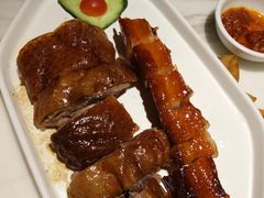 -岭南真味·匠心粤菜(K11店)