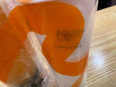 -CoCo都可(双井家乐福店)