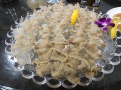 -蚝专家(北滘店)
