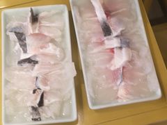 -八珍玉食鸡煲·打边炉(印象城店)