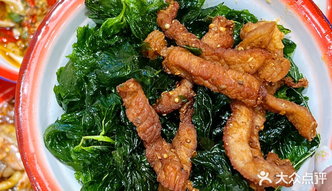 夏天就是要来一份敲重口的手抓海鲜呀‼️