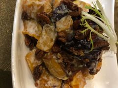 -苏浙汇(北京英蓝店)