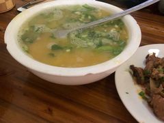-叶老大肥肠