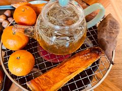 -良木缘咖啡西餐(川大店)