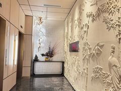 -洋洋中餐馆·SINCE 1997(龙湖星湖天街店)