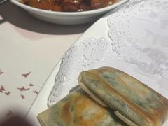 -茶叶农家食府(旗舰店)