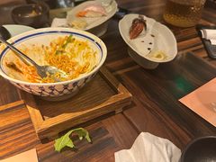 -山葵家·创意料理(万象汇店)