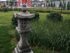 -天宁寺
