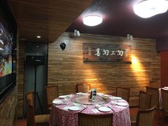 -临家闽南菜(大唐店)