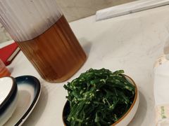 -你鲟欢·香茅柠檬鱼(金沙店)