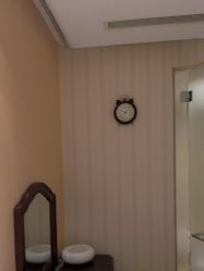 -海茱雅科技健康美容