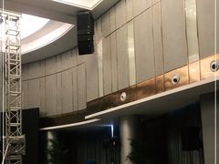 -建德半岛凯豪大酒店