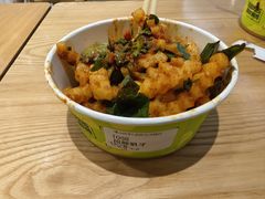 -漫山洋芋(大悦城店)