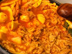 -韩见·韩式拌饭·炸鸡(石厦店)