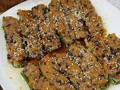 -成惠食府(赤岗店)