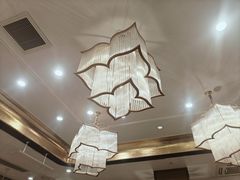 -庄隐阁(悠方广场店)