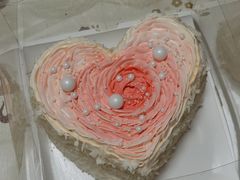 -CAKE BOSS 蛋糕老板(西单君太百货店)