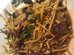 -东北故事私房菜(江南印象店)