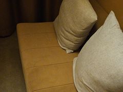 -宁采臣Sleep·采耳·SPA放松馆(湖里万达店)
