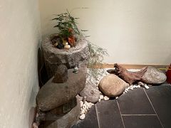 -泉寿司(万科公园店)