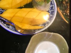-simply thai天泰(静安嘉里中心店)