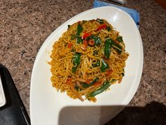 -火吧PTV聚会餐厅(10号店)