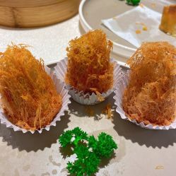 -喜爱轩酒楼·宴会厅