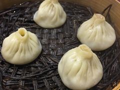 -耿福兴(罍街店)