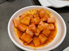 -芙蓉凰花园酒楼