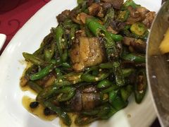 -小锅菜(颛兴路店)